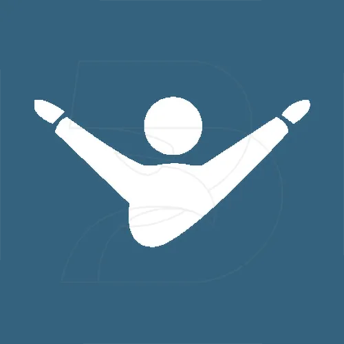 AMP Global
