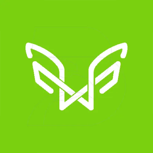 HaloTrade