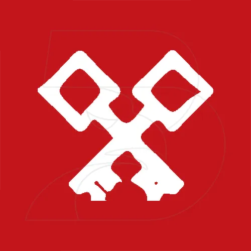 Varchev Finance