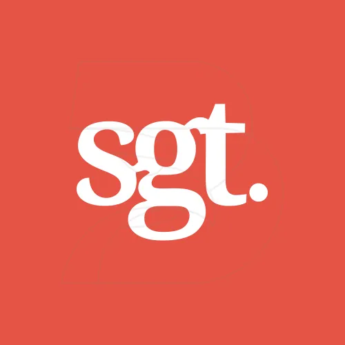 sgt