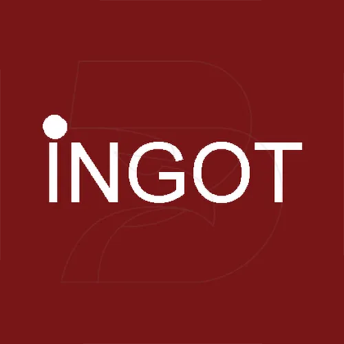 INGOT