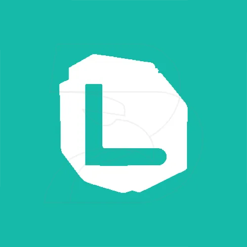 Lumina
