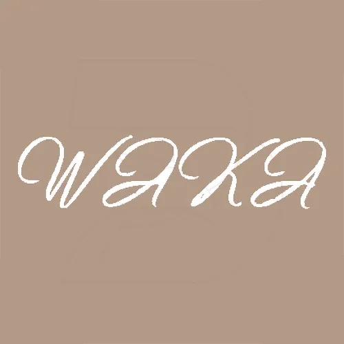 WAKA