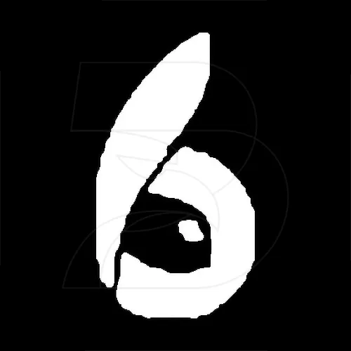 RBX