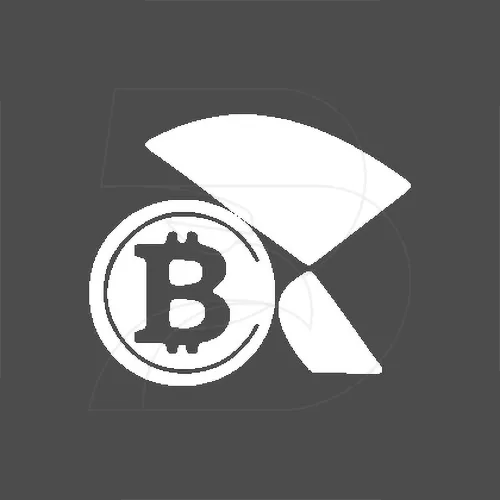 Gerald & Gerald
Exchanges
