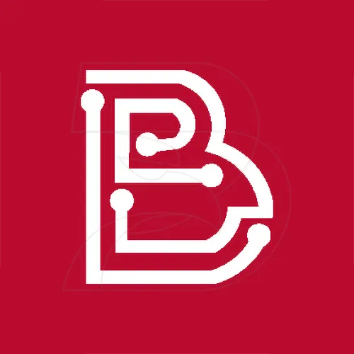 BitCanuck