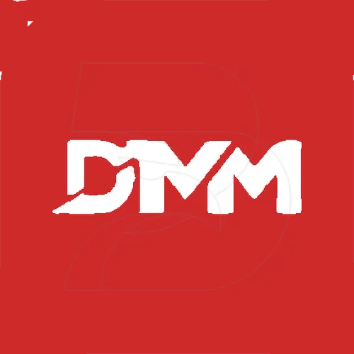 DMMFX