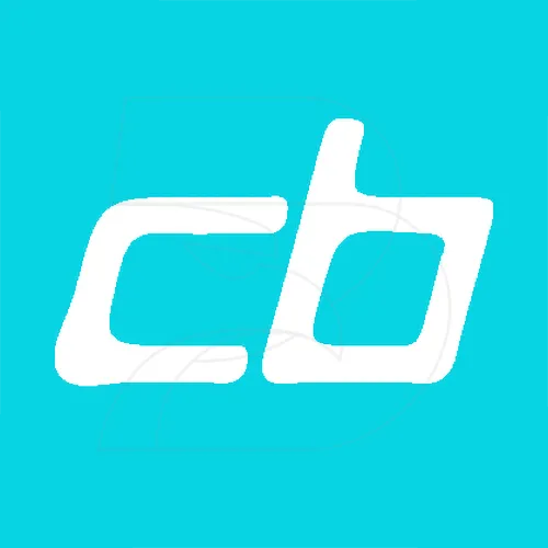 cash-bit