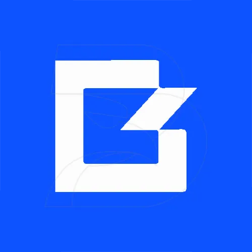 bitfrost