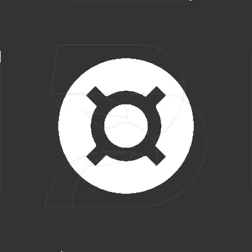 Frax.com