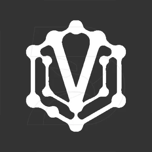BLOCKVILA