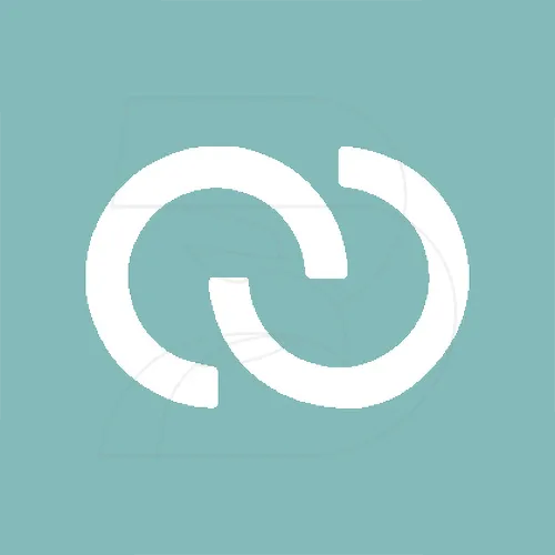 CoinCraddle