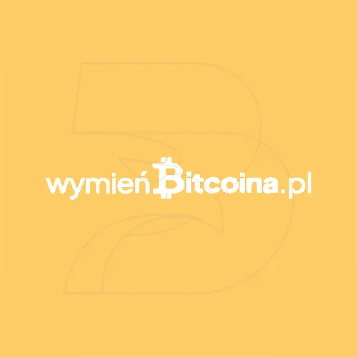 wymieńBitcoina.pl