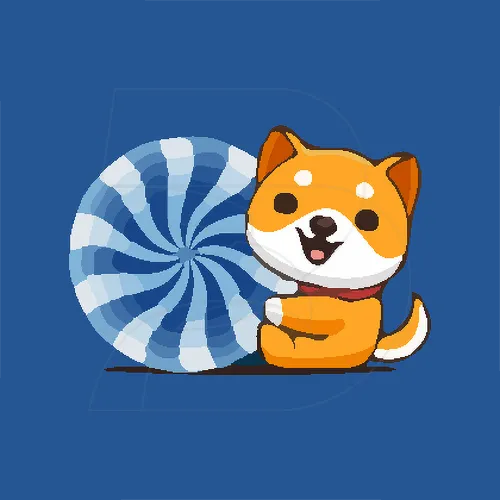 BabyDoge