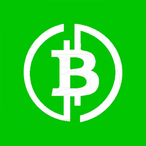 BitcoinTrader
