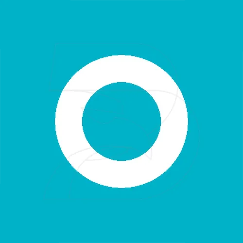 CRYPTOHOPPER