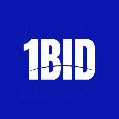 1BID