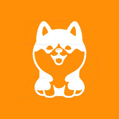 WoofSwap