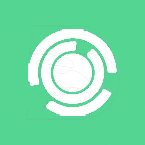 finutrade