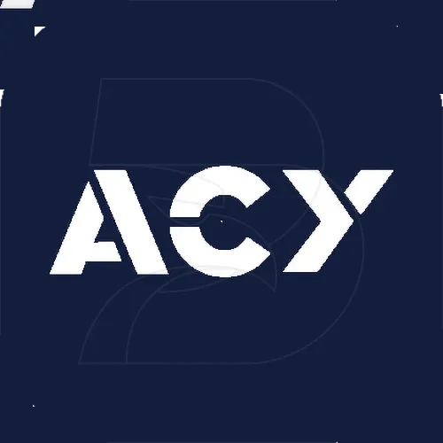 ACY