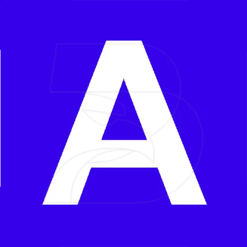 ASTROFXOPTIONS