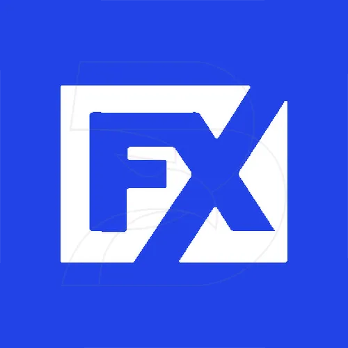 PandaFX