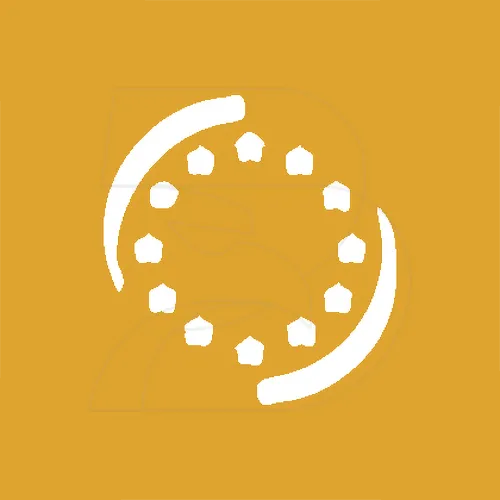 Euro Exim Bank