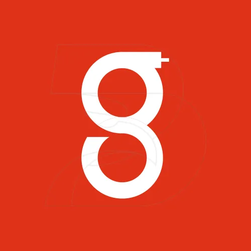 GuzeMarkets