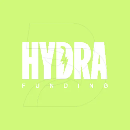 HYDRA FUNDING