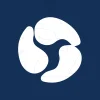 trader logoTrioMarkets