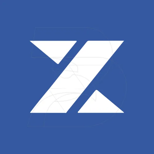 ZFX