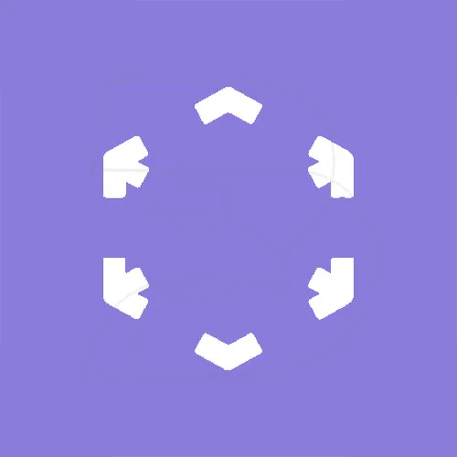 MANTADEX