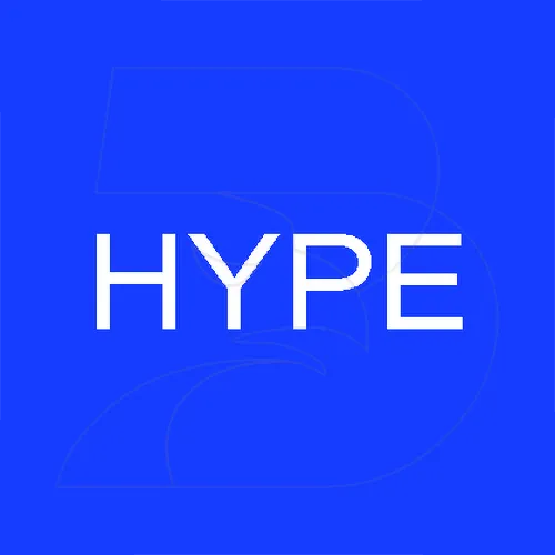 HYPE