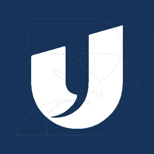 UInvest Group