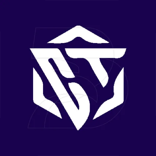 CEPTUAL TRADE