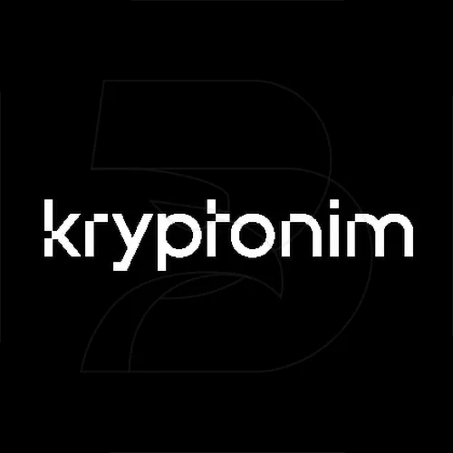 kryptonim