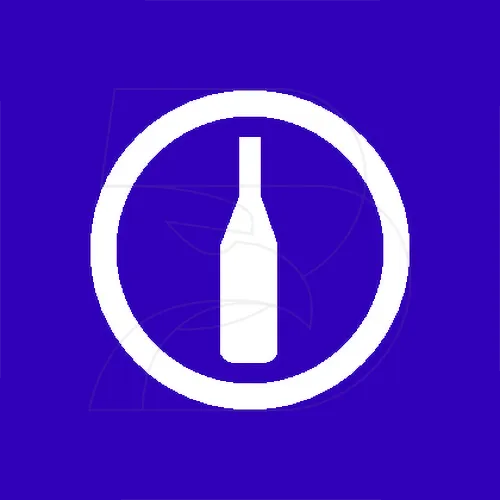 BoozCoin