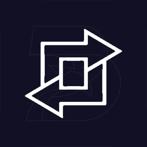 BUYCOIN