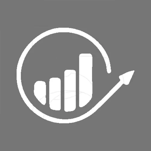 THE PATTERN TRADER