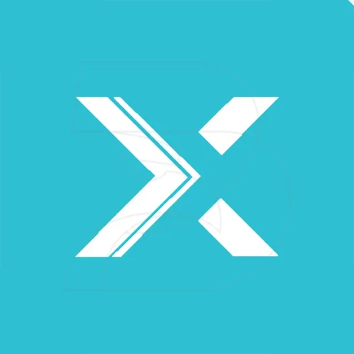 Xendex