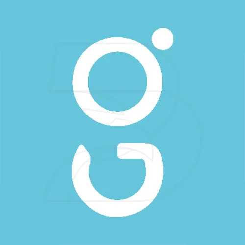 Goswapp