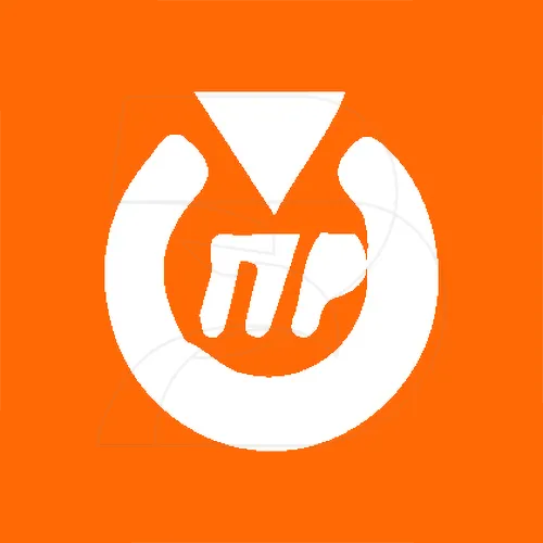 INDEX TRADE PRO