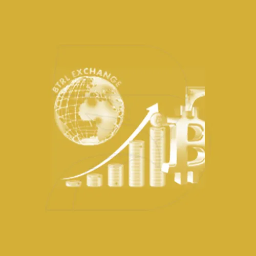 Btrl Exchange