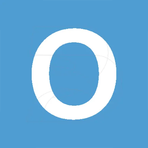 OOOBTC
