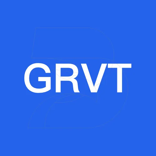 GRVT