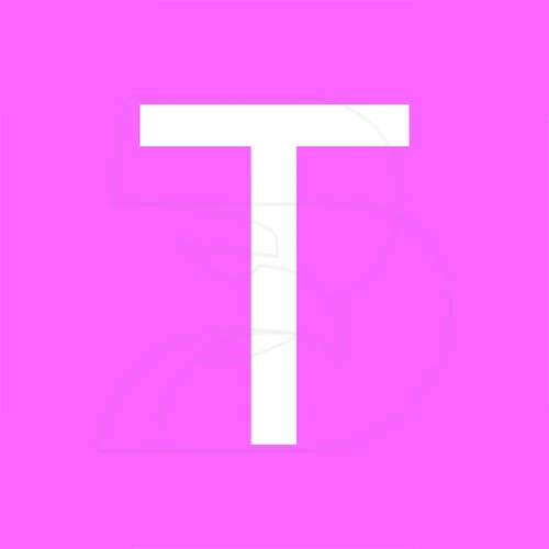 Taurus