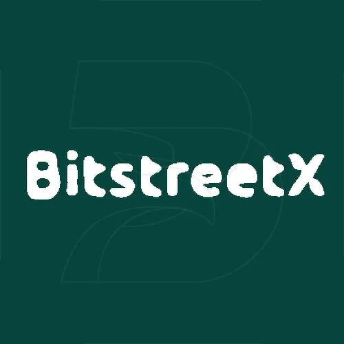 BitstreetX