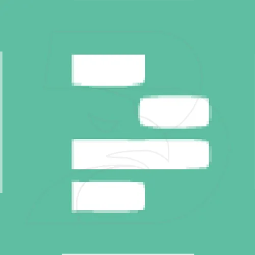 Handcash