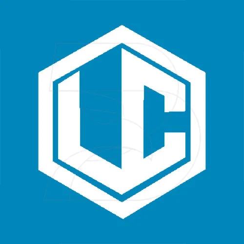 LC Markets