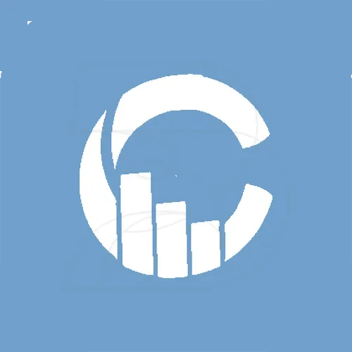 COINRISE